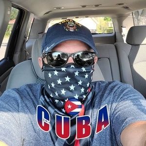 Meet your Posher, Ivan